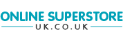 Online Superstore UK
